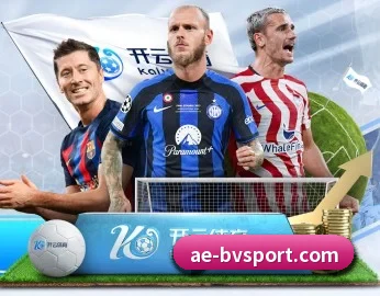 宝威体育的故事（BOWWAYSPORTS）